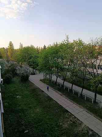 Без КОМІСІЇ‼️1кк./36м2/з РЕМОНТОМ‼️Київ/вул.Жмеринська 32 Киев