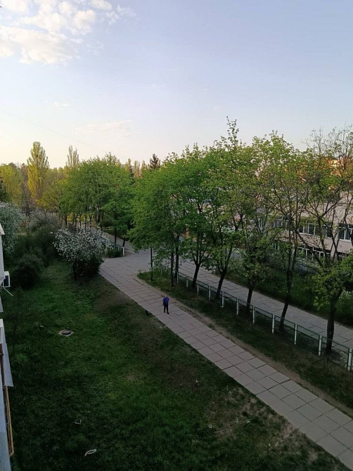 Без КОМІСІЇ‼️1кк./36м2/з РЕМОНТОМ‼️Київ/вул.Жмеринська 32 Киев - изображение 6