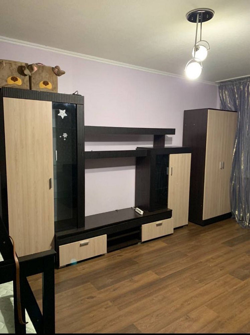 Без КОМІСІЇ‼️1кк./36м2/з РЕМОНТОМ‼️Київ/вул.Жмеринська 32 Киев - изображение 1