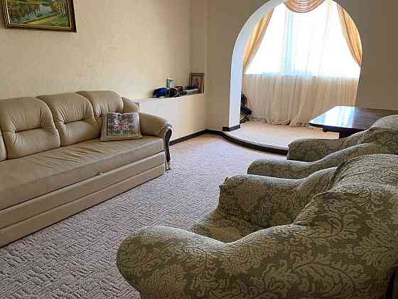 Продается 3-комнатная  на улице Троицкая! СЕРТИФИКАТ!!! а1 Николаев