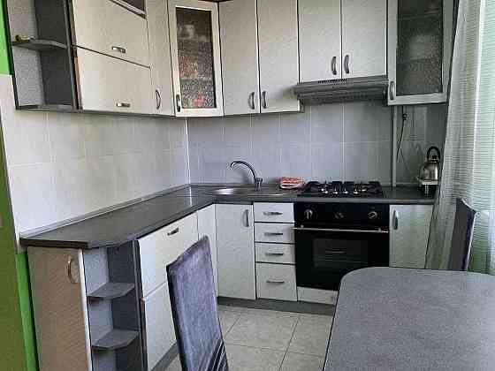 Продается 3-комнатная  на улице Троицкая! СЕРТИФИКАТ!!! а1 Николаев