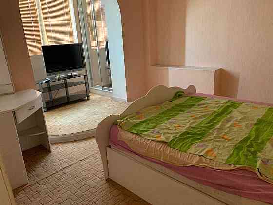 Продается 3-комнатная  на улице Троицкая! СЕРТИФИКАТ!!! а1 Николаев