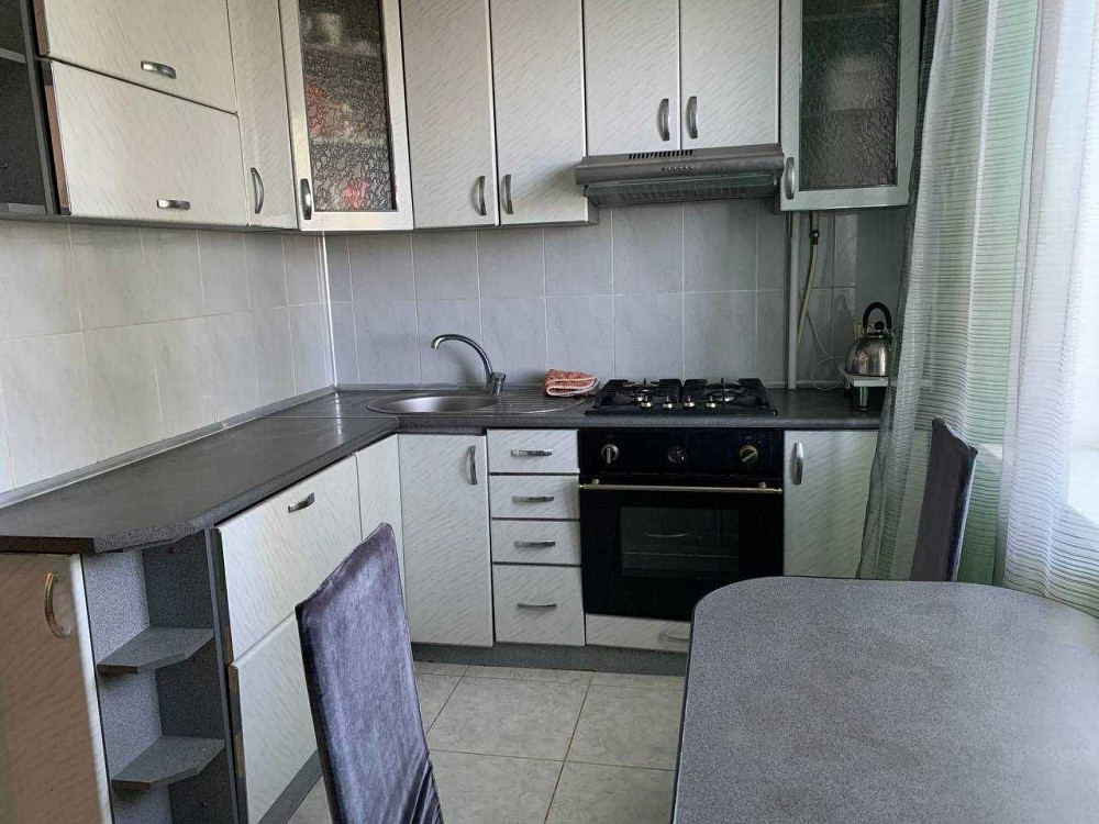 Продается 3-комнатная  на улице Троицкая! СЕРТИФИКАТ!!! а1 Николаев - изображение 1