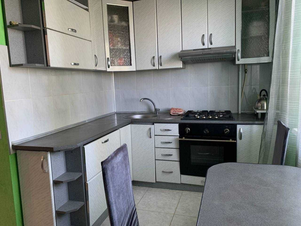 Продается 3-комнатная  на улице Троицкая! СЕРТИФИКАТ!!! а1 Николаев - изображение 2