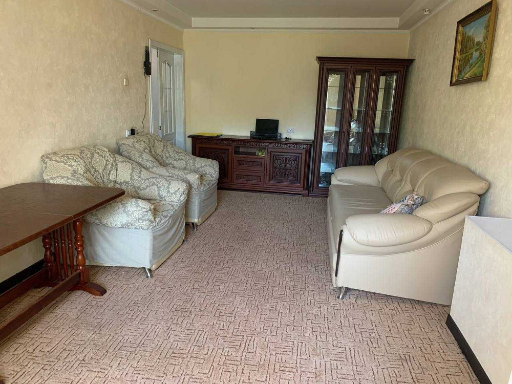 Продается 3-комнатная  на улице Троицкая! СЕРТИФИКАТ!!! а1 Николаев - изображение 7