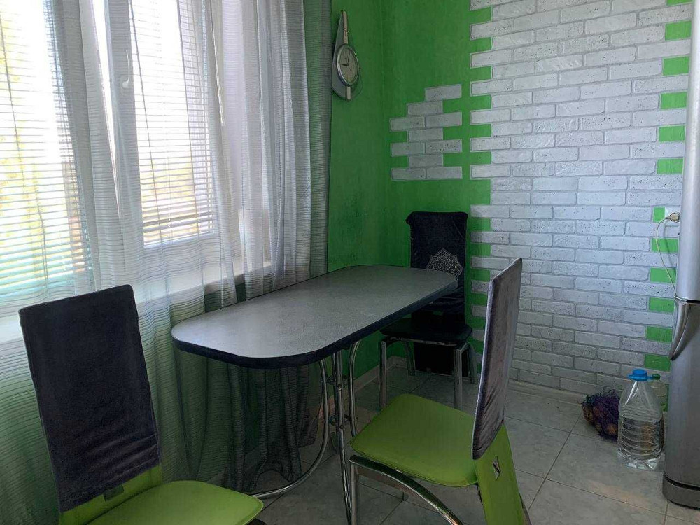 Продается 3-комнатная  на улице Троицкая! СЕРТИФИКАТ!!! а1 Николаев - изображение 3