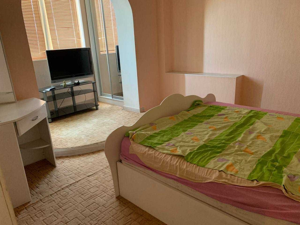 Продается 3-комнатная  на улице Троицкая! СЕРТИФИКАТ!!! а1 Николаев - изображение 5