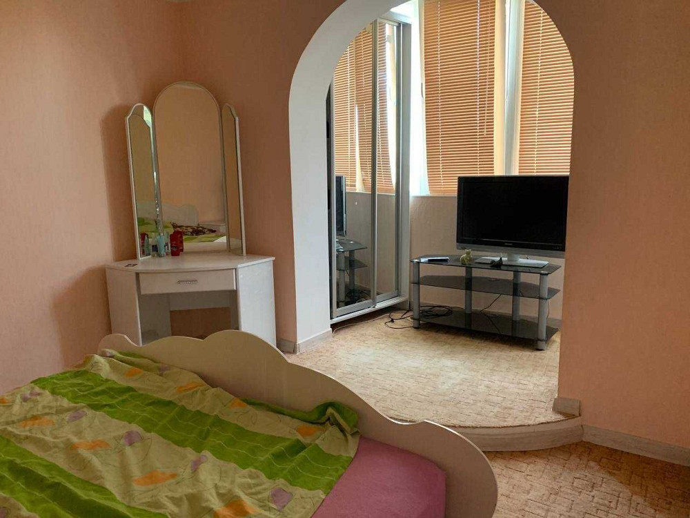 Продается 3-комнатная  на улице Троицкая! СЕРТИФИКАТ!!! а1 Николаев - изображение 4