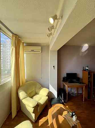 Без % Позняки 10 хв пішки  Продається 2хК Петра Григорнека Киев