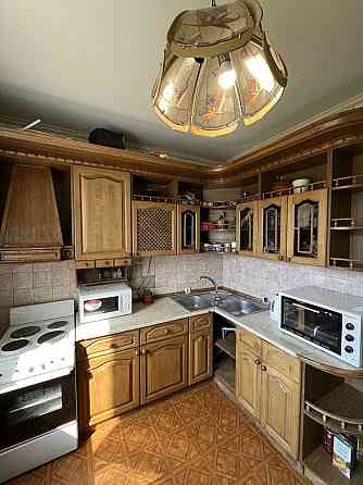 Без % Позняки 10 хв пішки  Продається 2хК Петра Григорнека Киев