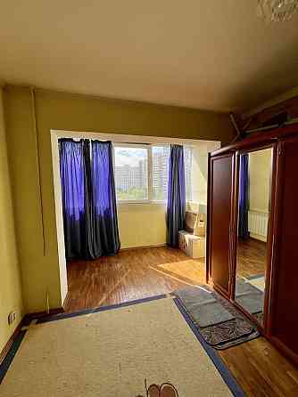 Без % Позняки 10 хв пішки  Продається 2хК Петра Григорнека Киев