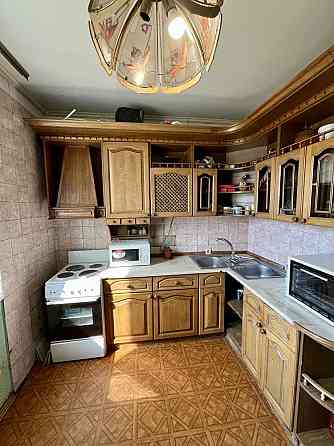 Без % Позняки 10 хв пішки  Продається 2хК Петра Григорнека Киев