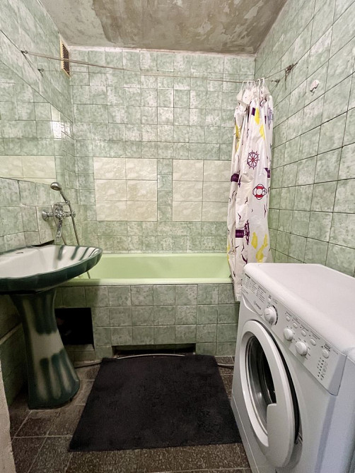 Без % Позняки 10 хв пішки  Продається 2хК Петра Григорнека Киев - изображение 8