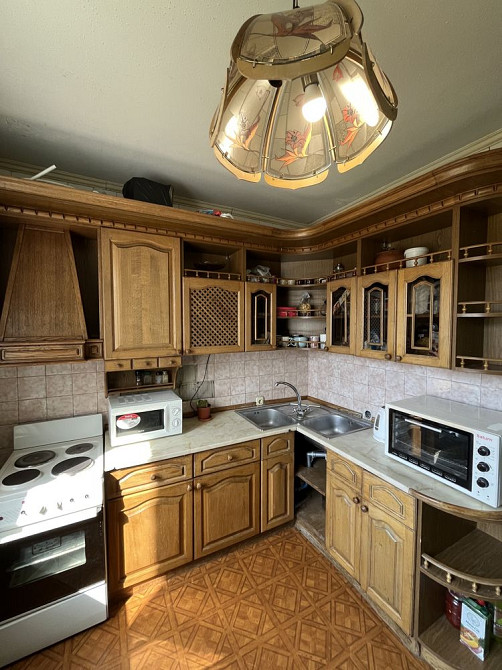 Без % Позняки 10 хв пішки  Продається 2хК Петра Григорнека Киев - изображение 1