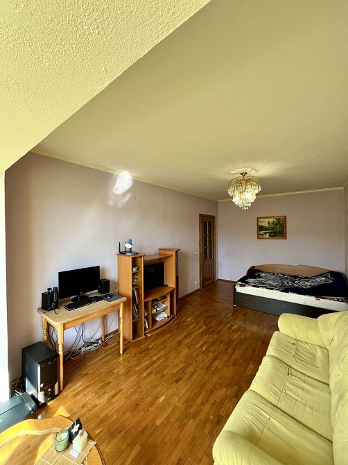 Без % Позняки 10 хв пішки  Продається 2хК Петра Григорнека Киев - изображение 7