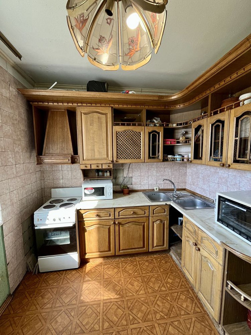 Без % Позняки 10 хв пішки  Продається 2хК Петра Григорнека Киев - изображение 2