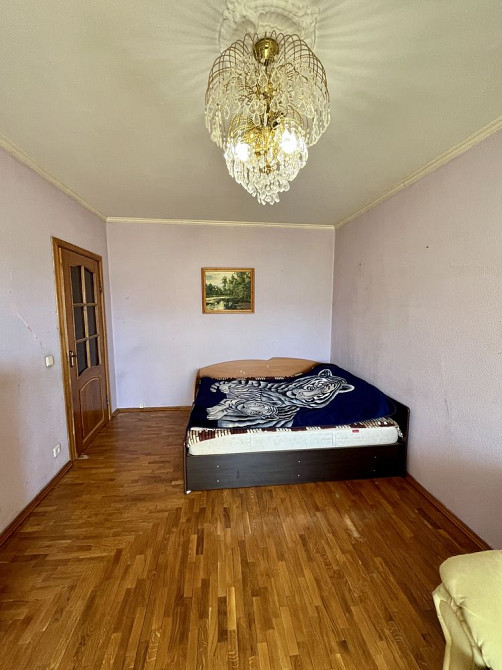 Без % Позняки 10 хв пішки  Продається 2хК Петра Григорнека Киев - изображение 5