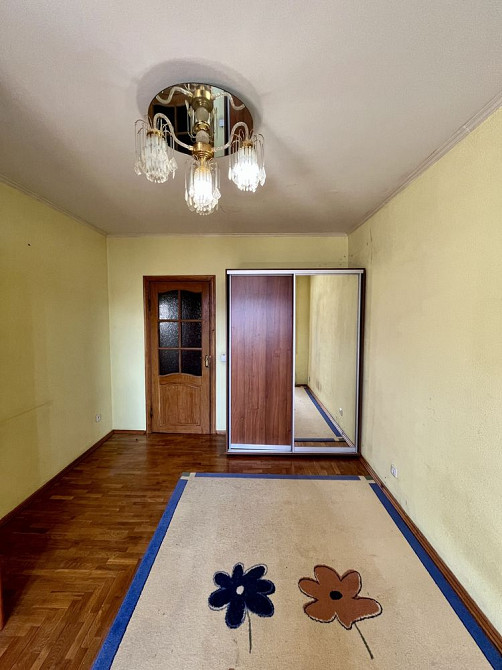 Без % Позняки 10 хв пішки  Продається 2хК Петра Григорнека Киев - изображение 4