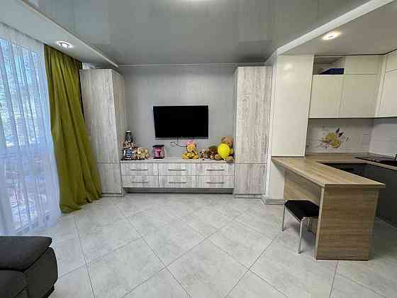 Квартира, яку шукає пів Ірпеня! Ремонт з Pinterest, вигляд на парк! Ирпень