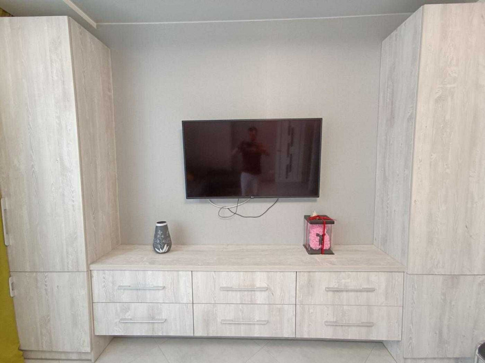 Квартира, яку шукає пів Ірпеня! Ремонт з Pinterest, вигляд на парк! Ирпень - изображение 6