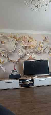 Квартира 4-х кімнатна Яготин