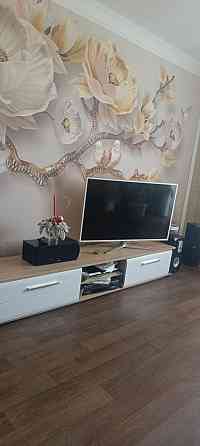 Квартира 4-х кімнатна Яготин