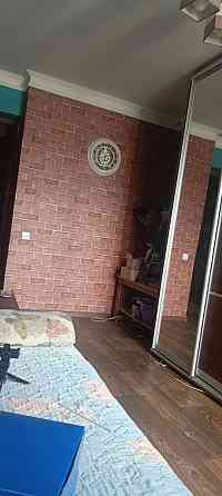 Квартира 4-х кімнатна Яготин