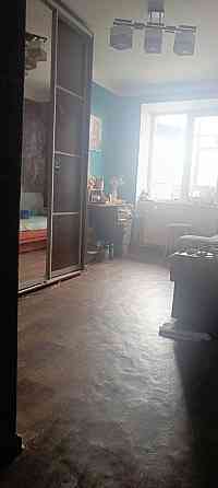 Квартира 4-х кімнатна Яготин