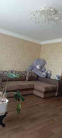 Квартира 4-х кімнатна Яготин