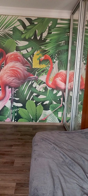 Квартира 4-х кімнатна Яготин - изображение 8