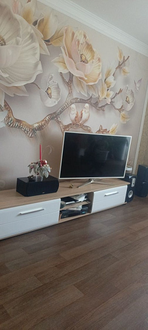 Квартира 4-х кімнатна Яготин - изображение 3