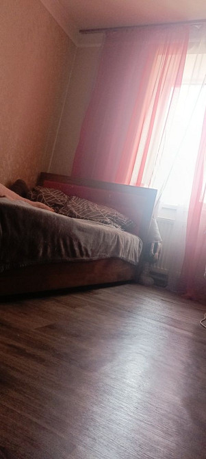 Квартира 4-х кімнатна Яготин - изображение 7