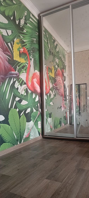 Квартира 4-х кімнатна Яготин - изображение 6