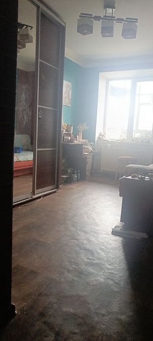 Квартира 4-х кімнатна Яготин - изображение 5