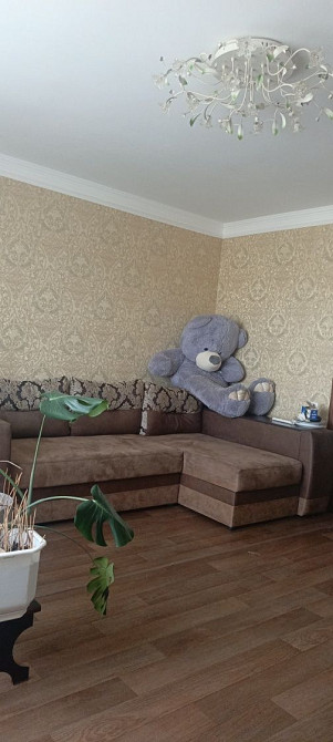 Квартира 4-х кімнатна Яготин - изображение 2