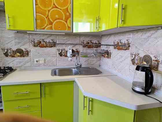 1 кімнатна Східна Перлина, ремонт меблі і техніка Винница