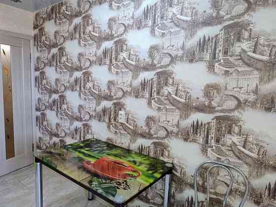 1 кімнатна Східна Перлина, ремонт меблі і техніка Винница