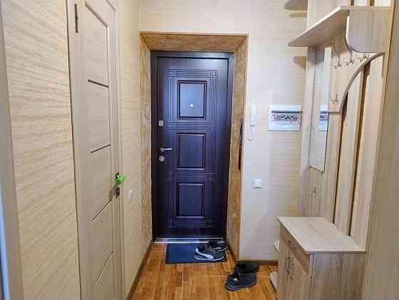 1 кімнатна Східна Перлина, ремонт меблі і техніка Винница