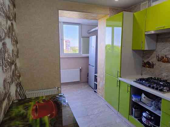 1 кімнатна Східна Перлина, ремонт меблі і техніка Винница