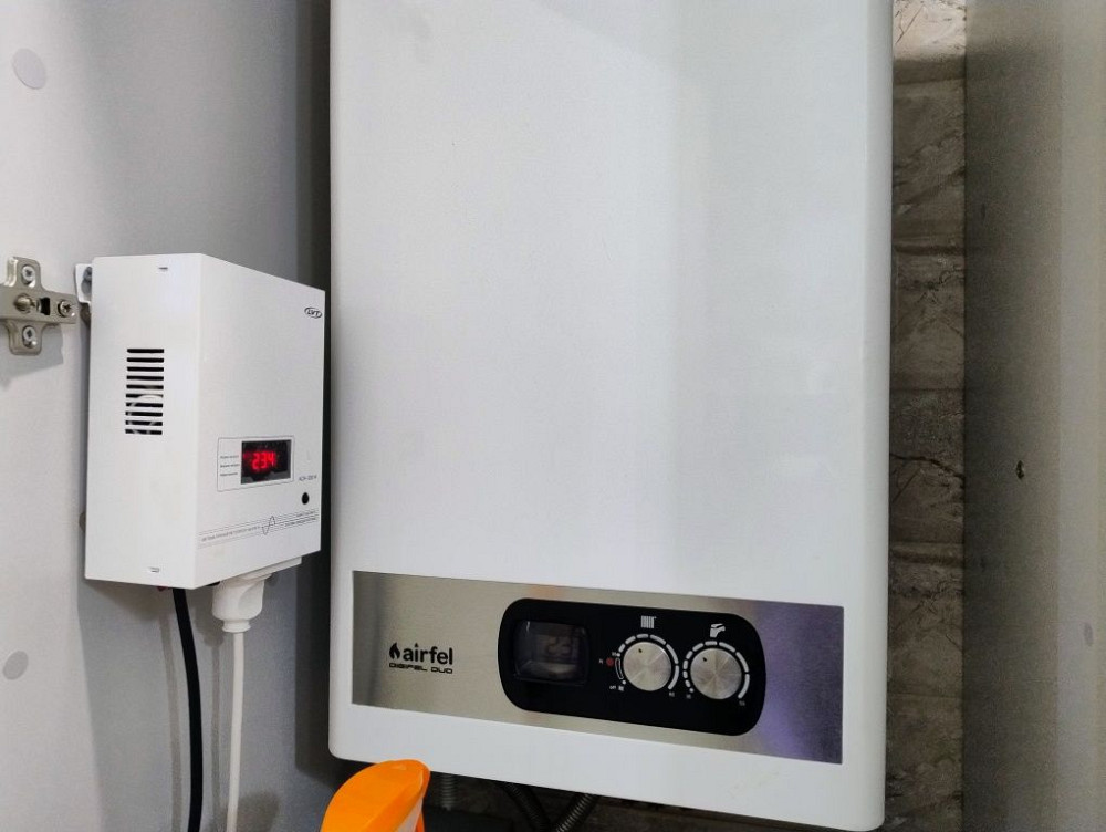 1 кімнатна Східна Перлина, ремонт меблі і техніка Винница - изображение 5