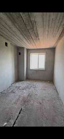 7хв до центру. Готова 2 к двохкімнатна квартира 27000грн/м2 Ивано-Франковск