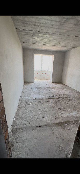 7хв до центру. Готова 2 к двохкімнатна квартира 27000грн/м2 Ивано-Франковск - изображение 5