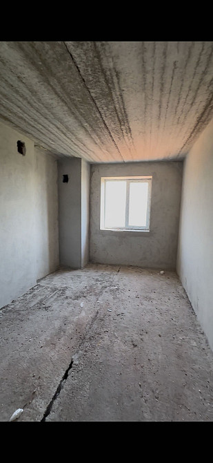 7хв до центру. Готова 2 к двохкімнатна квартира 27000грн/м2 Ивано-Франковск - изображение 4