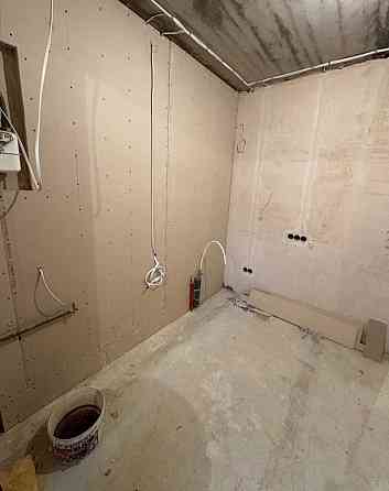 єВідновлення. Продаж квартири. Новобудова. Газ. Олексіївка Харьков