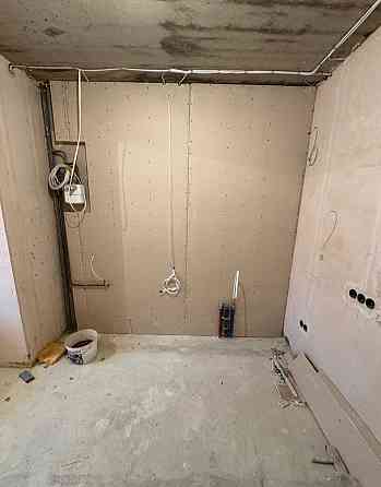 єВідновлення. Продаж квартири. Новобудова. Газ. Олексіївка Харьков