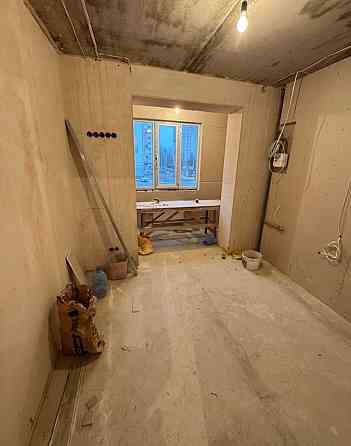 єВідновлення. Продаж квартири. Новобудова. Газ. Олексіївка Харьков