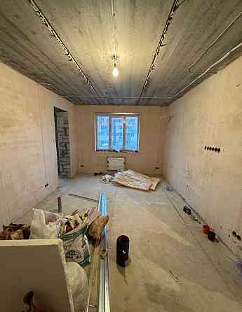 єВідновлення. Продаж квартири. Новобудова. Газ. Олексіївка Харьков