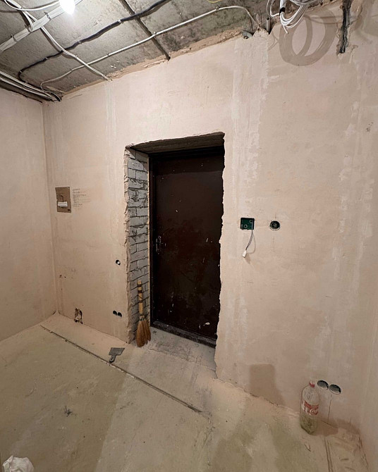 єВідновлення. Продаж квартири. Новобудова. Газ. Олексіївка Харьков - изображение 7