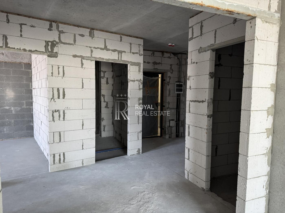 Продаж СРОЧНО 2к(78.6м2) ЖК Great Осокорки Позняки River Mall Видова Киев - изображение 5