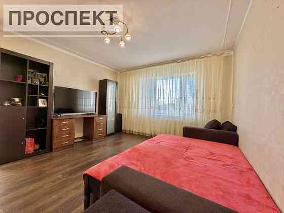 Продам 2-х кімн.квартиру з ремонтом вул. Металургів ( Автономка). Сумы